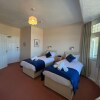 Отель Bonair Hotel, фото 2