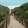 Отель Mar Y Suites, фото 21