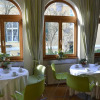 Отель Villa Rückert, фото 29