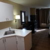 Отель Extended Stay America Suites Fort Worth City View, фото 21