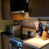 Отель Apartamentos Rurales Los Falares, фото 15