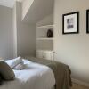 Отель The Courtyard, Windsor, 2 Beds в Виндзоре