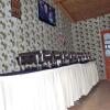 Отель Tourland Cottages Kisoro, фото 11