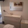 Отель B&B Villhour, фото 7