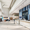 Отель Holiday Inn Express Shenzhen North Station, an IHG Hotel, фото 23