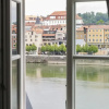 Отель Limehome Passau Angerstraße, фото 8