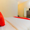 Отель Rose Garden Standard Rooms by OYO Rooms, фото 2