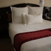 Отель Golden Pillow Choma, фото 23
