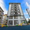 Отель Gulfem Butik Hotel, фото 1