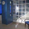 Отель Hostal El Rey, фото 1
