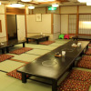 Отель Tabist Hotel Tetora Kitakyusyu, фото 17