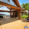 Отель Baan Grand Vista - Panoramic Seaview5 Bed Pool Villa, фото 7