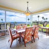 Отель Kapalua Bay Villa 31g4 Gold Ocean View, фото 14