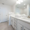 Отель Phoenix Gulf Towers 1208 4 Bedroom Condo, фото 9