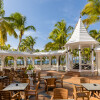 Отель Playa Bachata Resort (ex Riu Mambo), фото 18