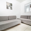 Отель Platoni Elite Apartments, фото 6