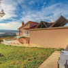 Отель Nice Home in Jadranovo With Sauna, Wifi and 5 Bedrooms, фото 1