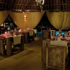 Отель Mawe Resort Watamu Boutique Hotel, фото 28