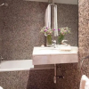 Отель Apartment Barcelona Rentals - Penthouse with Terrace, фото 6