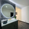 Отель NUMA Wine Eco Suites, фото 15