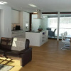 Отель Loft Seepromenade, фото 4