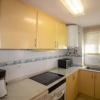 Отель Apartamentos Canaret Punta Canaret Marineu Playa Romana, фото 6