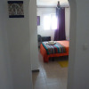 Отель Hostal Casa Justa, фото 5