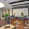 Отель Lushang Tianjie Quick Hotel, фото 14