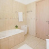 Отель Flat 2 Bedrooms 1 Bathroom - Pernera, фото 7