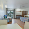 Отель Acacia Court Hotel, фото 4