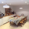 Отель The Farm, Chantemerle For 6 To 10 Guests, фото 10