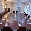 Отель The Sato Hotel, фото 7