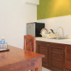Отель Chac Chi Hotel and Suites, фото 24