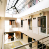 Отель Shofy Guest House Syariah 33 Subang, фото 9
