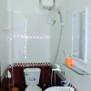 Отель Thúy Anh Hotel Cát Bà, фото 9