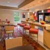 Отель TownePlace Suites Columbus Airport Gahanna, фото 19