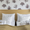 Отель Voksenasen Hotell, BW Signature Collection, фото 36