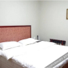 Отель Xinshun Hotel, фото 11