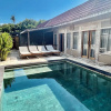 Отель Gilizen Resort - Private Pool Villas, фото 1