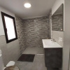 Отель Garden & Relax - Adults Only, фото 10