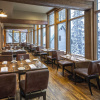 Отель Emerald Lake Lodge, фото 13