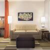 Отель Home2 Suites by Hilton Oxford, фото 20