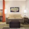 Отель Home2 Suites by Hilton Oxford, фото 3