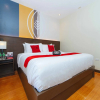 Отель RedDoorz Premium @ Sta Rosa Tagaytay Road, фото 6
