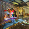 Отель Bandung Guesthouse, фото 11