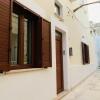 Отель Casa Vacanza Indipendente 53 Mq Puglia, фото 1