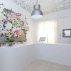 Отель Hostal Vázquez de Mella, фото 7