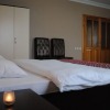 Отель Cem Hotel, фото 6