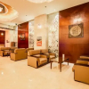 Отель Shenyang Commercial Plaza Co., Ltd. Ming Wah Wah Hotel, фото 12