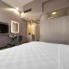 Отель Cititel Penang, фото 5